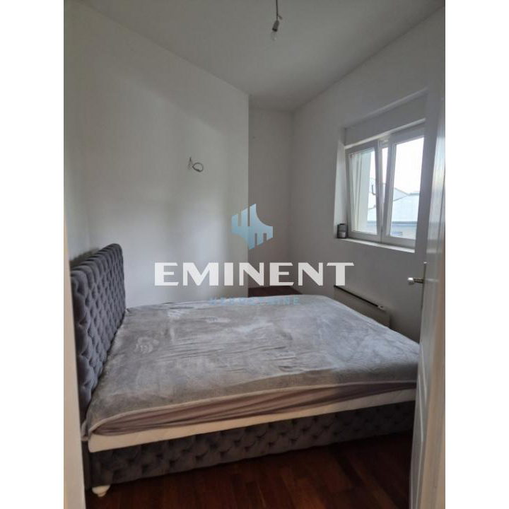 Stan Izdavanje Beograd Kluz 90 m2