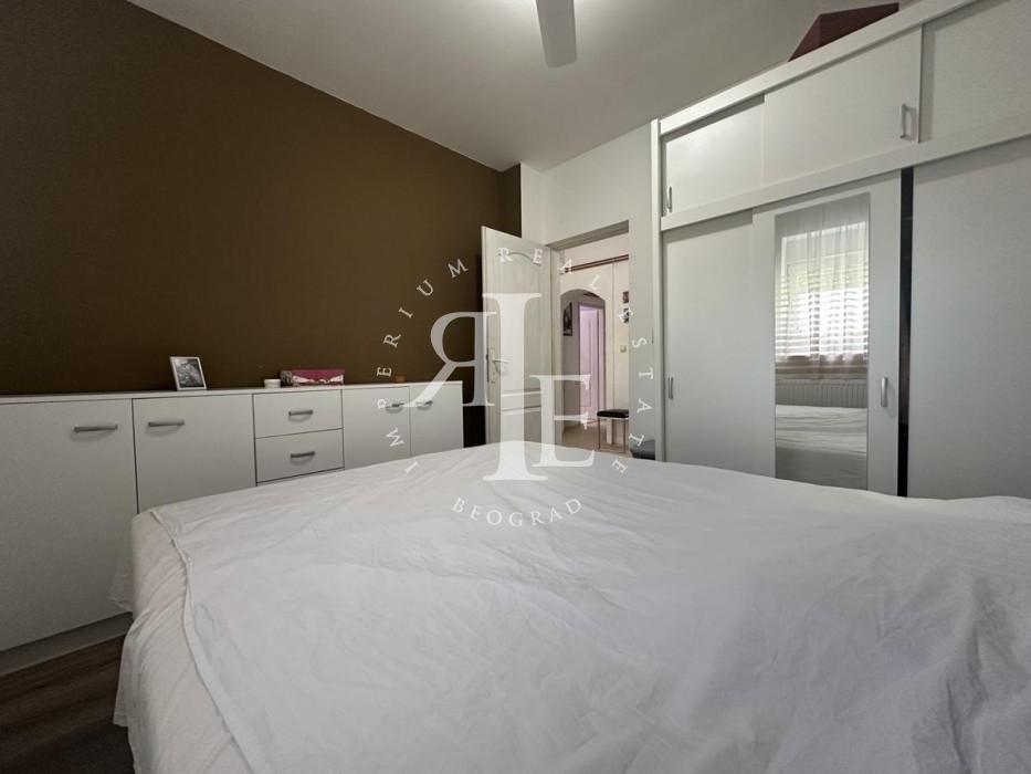kuca-prodaja-hKLJCVkV2J Kuća na prodaju, Rakovac, Beočin, 188m², 214.500 €