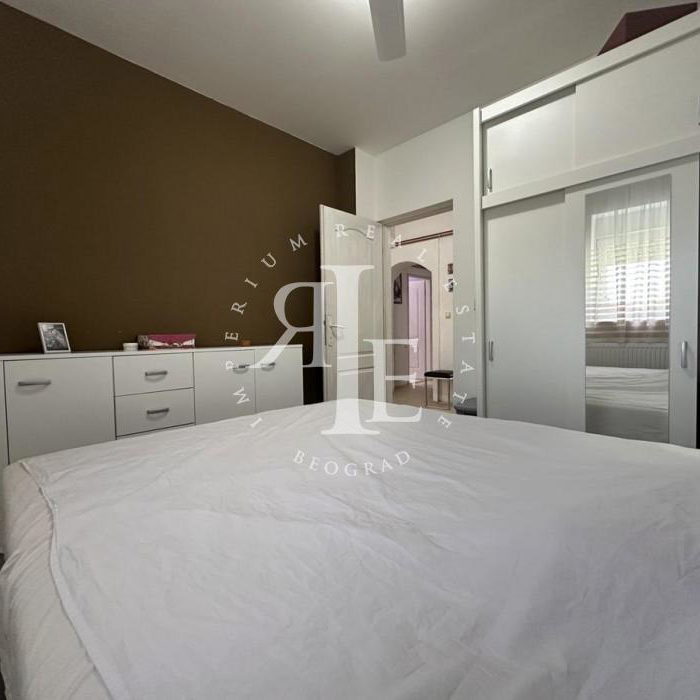 Kuća na prodaju, Rakovac, Beočin, 188m², 214.500 €