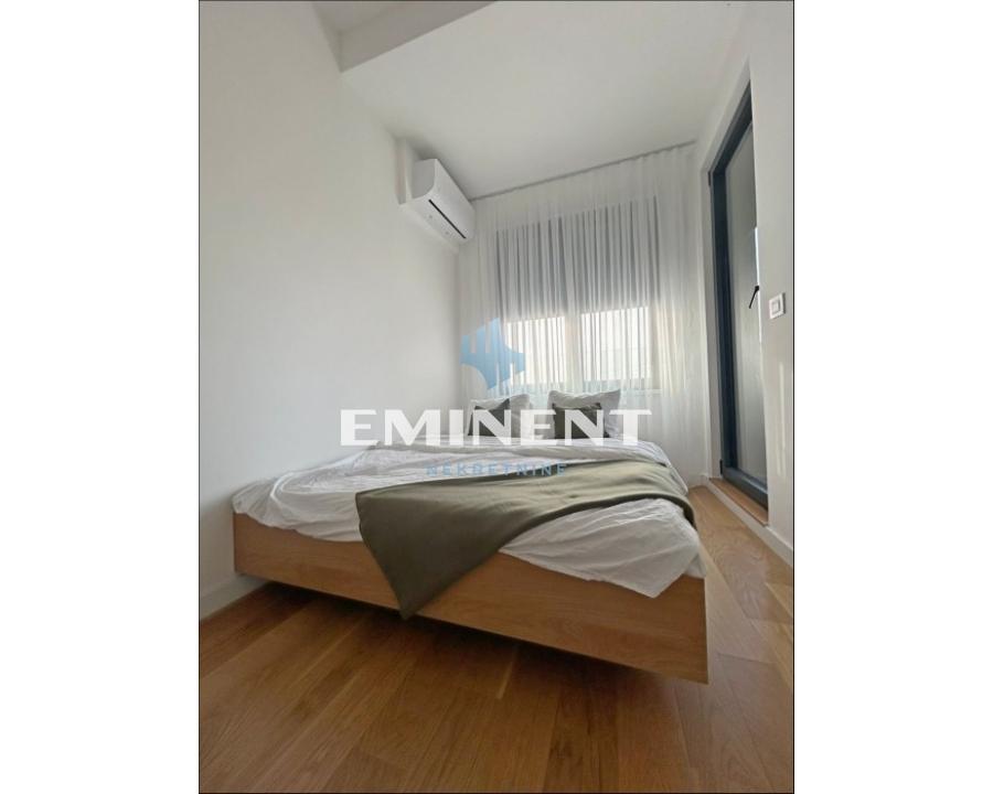 Stan Izdavanje Beograd Stan Izdavanje Beograd 44 m2