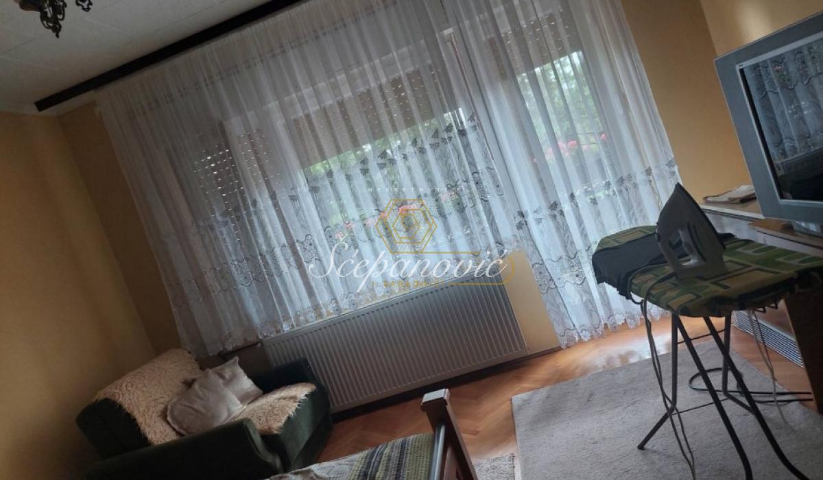 kuca-prodaja-i7XLmCd86f Kuća Prodaja Vrbas 134 m2