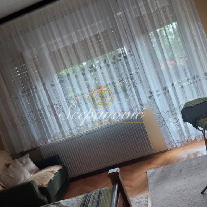 Kuća Prodaja Vrbas  134 m2