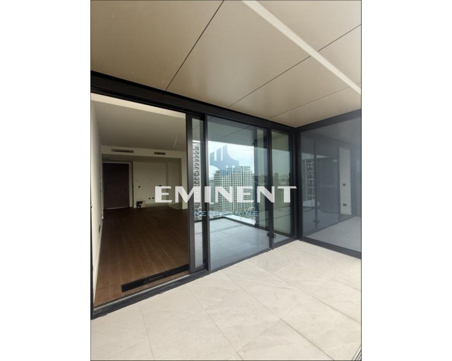 kuca-prodaja-iBfy1ErJfz Dvosoban stan za izdavanje, Beograd na Vodi, Beograd, 71m², 1.700 €/mes
