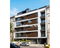 Stan Prodaja Beograd Banovo Brdo 65 m2