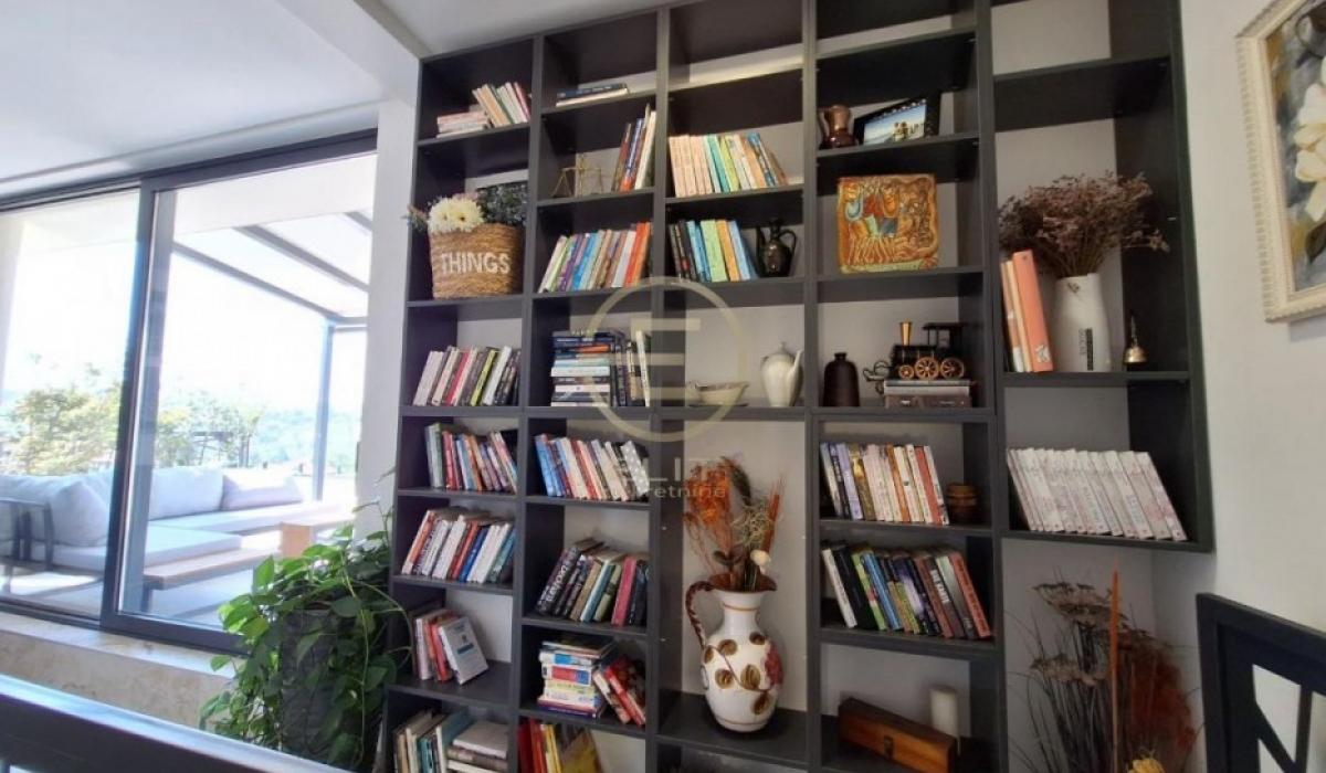 kuca-prodaja-j5DCRCdnnz Petosoban stan na prodaju, Sremska Kamenica, Novi Sad, 145m², 390.000 €