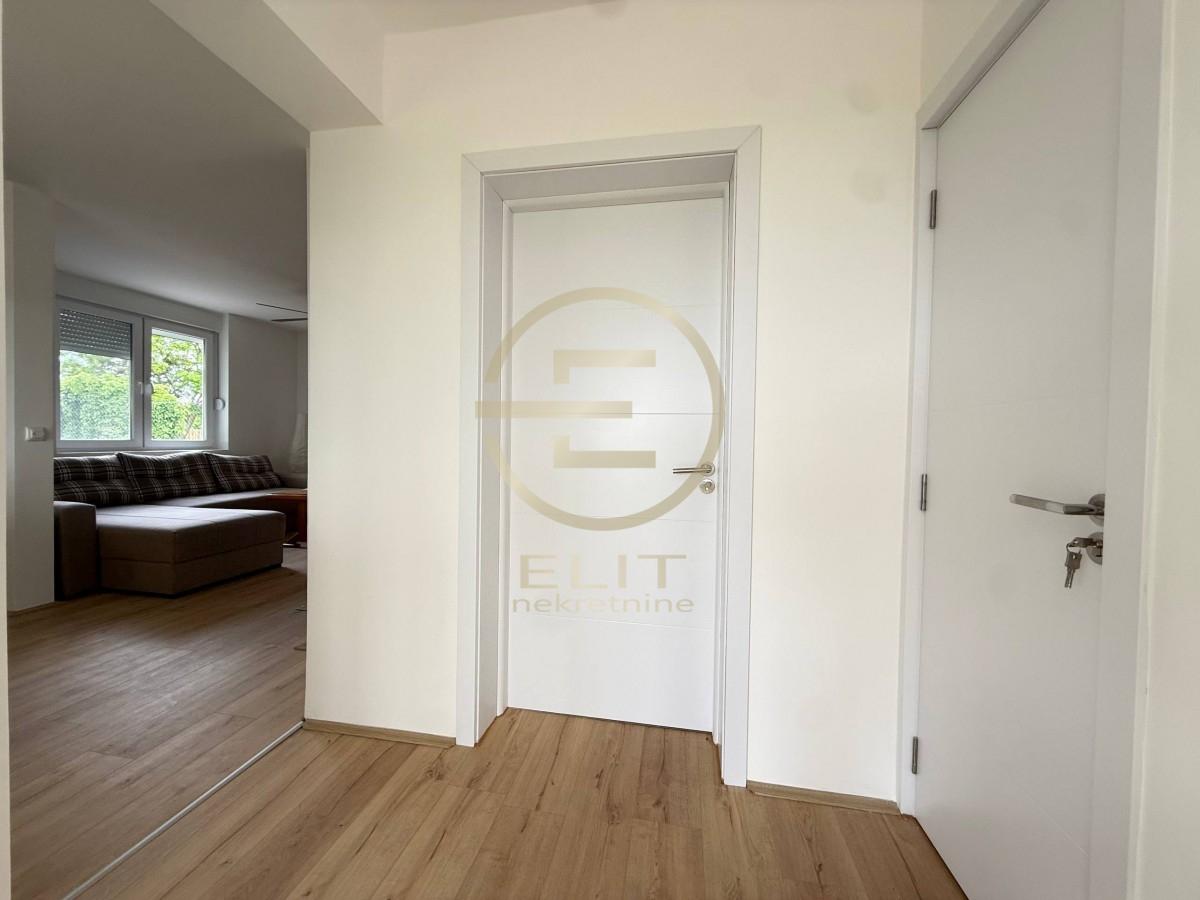 kuca-prodaja-jCZC374ihG Kuća na prodaju, Banoštor, Beočin, 68m², 142.000 €