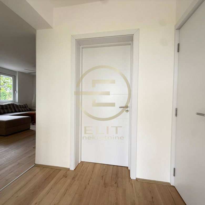 Kuća na prodaju, Banoštor, Beočin, 68m², 142.000 €