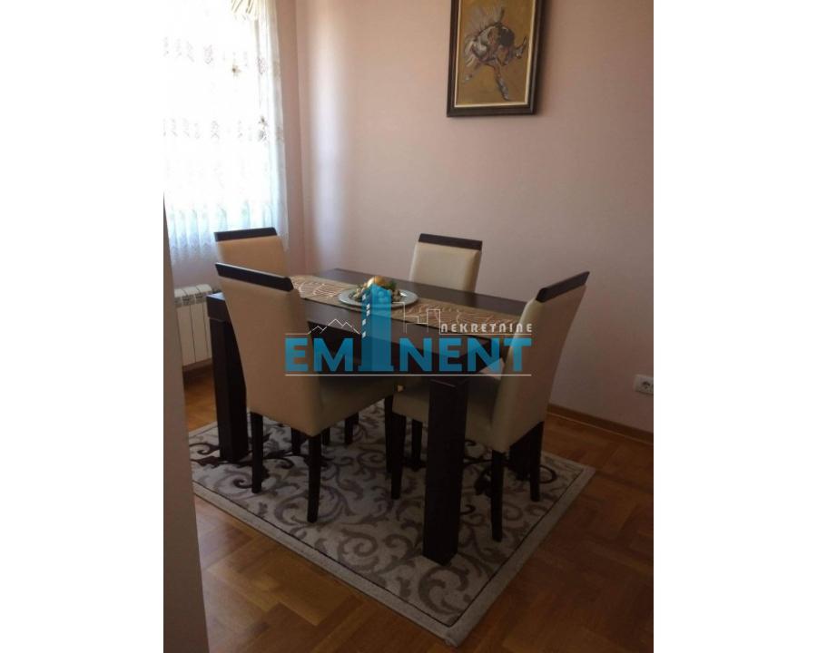 Stan Izdavanje Beograd Stan Izdavanje Beograd Denkova Bašta 56 m2