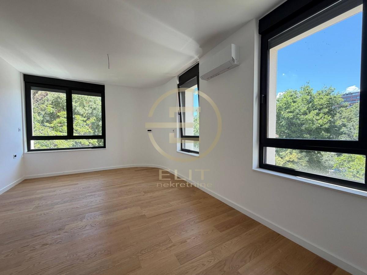 kuca-prodaja-lLO2febXBp Stan Prodaja Novi Sad 120 m2