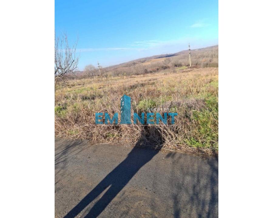 Plac Prodaja Beograd Vrčin 5122 m2