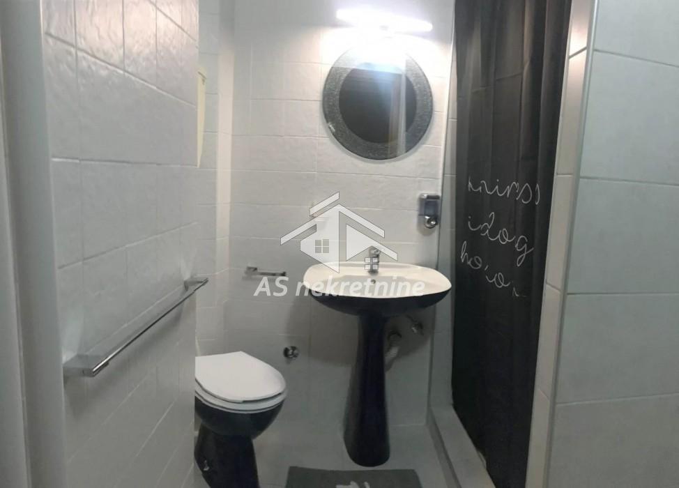 Stan Izdavanje Beograd Stan Izdavanje Beograd Filmski Grad 60 m2