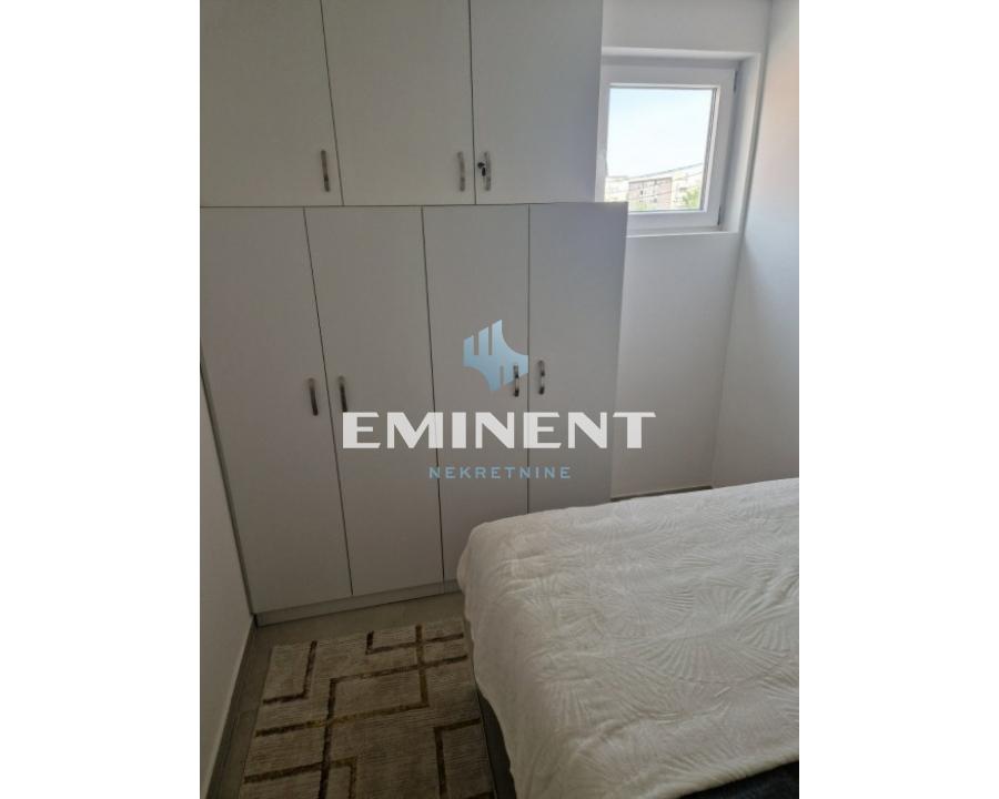 Stan Izdavanje Beograd Ledine 160 m2