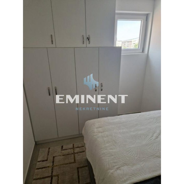 Stan Izdavanje Beograd Ledine 160 m2