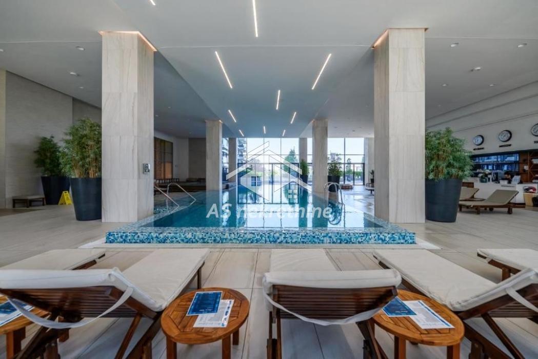 kuca-prodaja-nGJVYlQdeu Dvosoban stan za izdavanje, Beograd na Vodi, Beograd, 63m², 1.500 €/mes