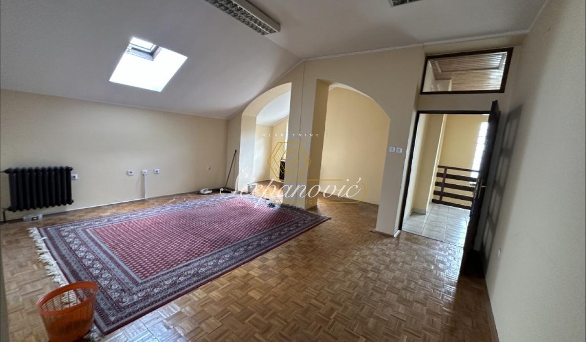 Lokal Izdavanje Novi Sad Lokal Izdavanje Novi Sad 100 m2