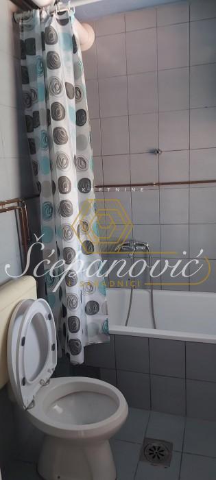 kuca-prodaja-njh5wisO3L Kuća za izdavanje, Vidovdansko Naselje, Novi Sad, 106m², 650 €/mes
