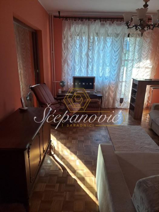 Stan Izdavanje Novi Sad Stan Izdavanje Novi Sad 83 m2