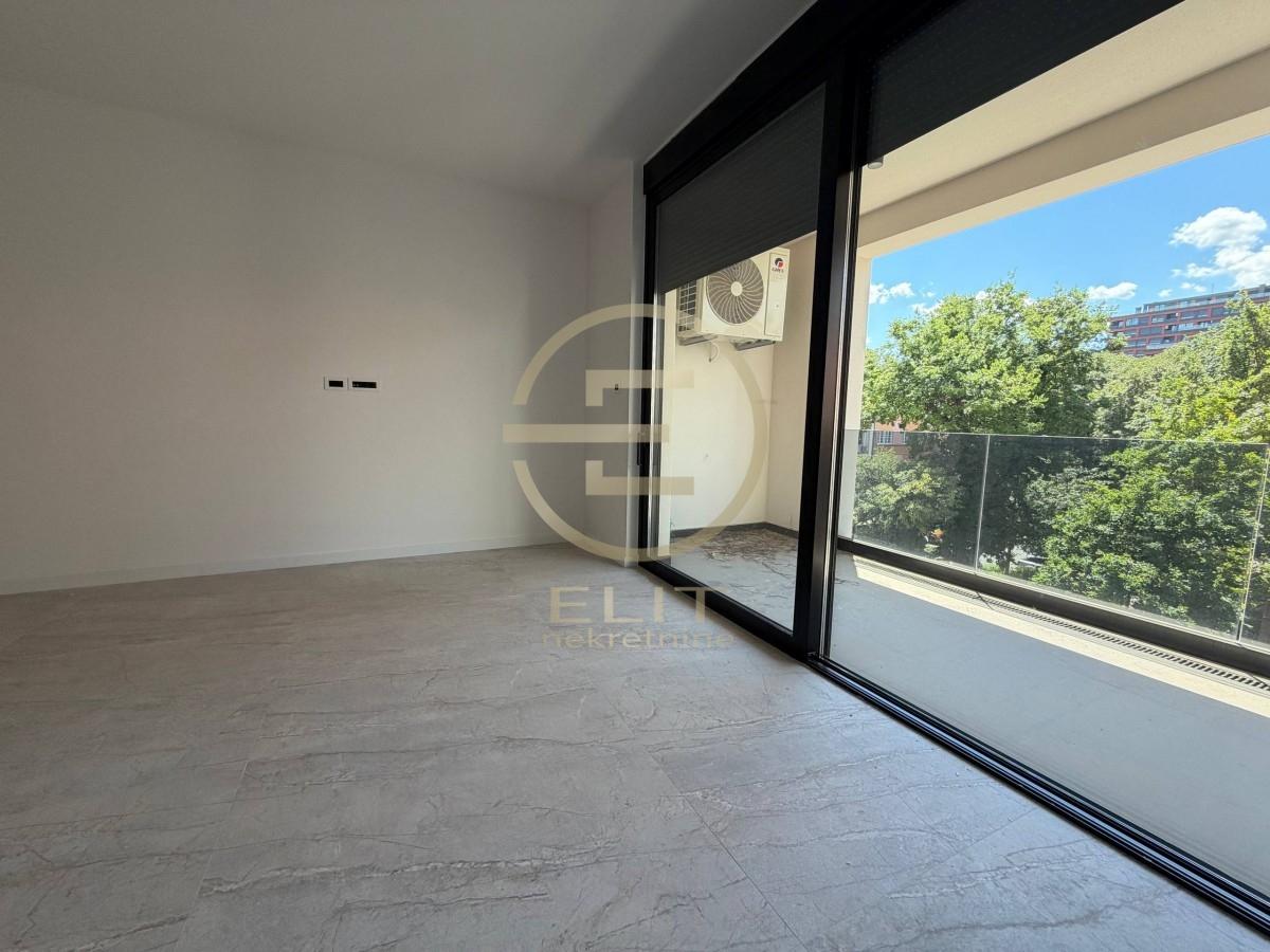 Stan Prodaja Novi Sad Stan Prodaja Novi Sad 120 m2