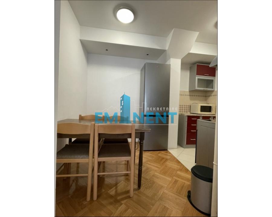 Stan Izdavanje Beograd Stan Izdavanje Beograd Tašmajdan 64 m2