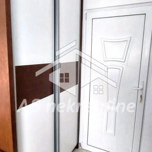 Trosoban stan za izdavanje, Balkanska, Beograd, 58m², 1.000 €/mes