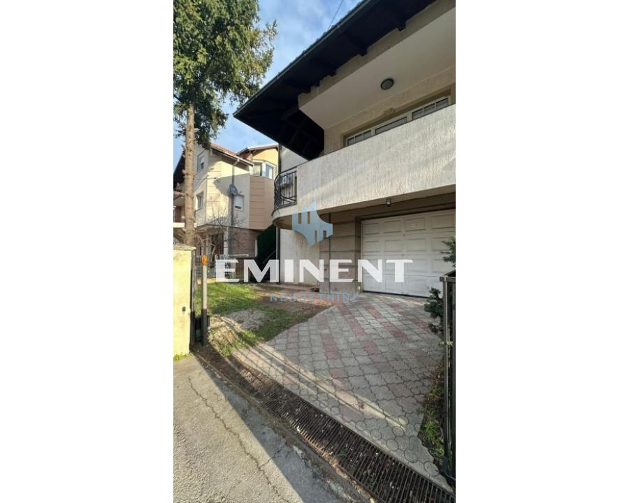 kuca-prodaja-pNTdXUVUKM Četvorosoban stan za izdavanje, Vojvode Vlahovića, Beograd, 140m², 1.000 €/mes