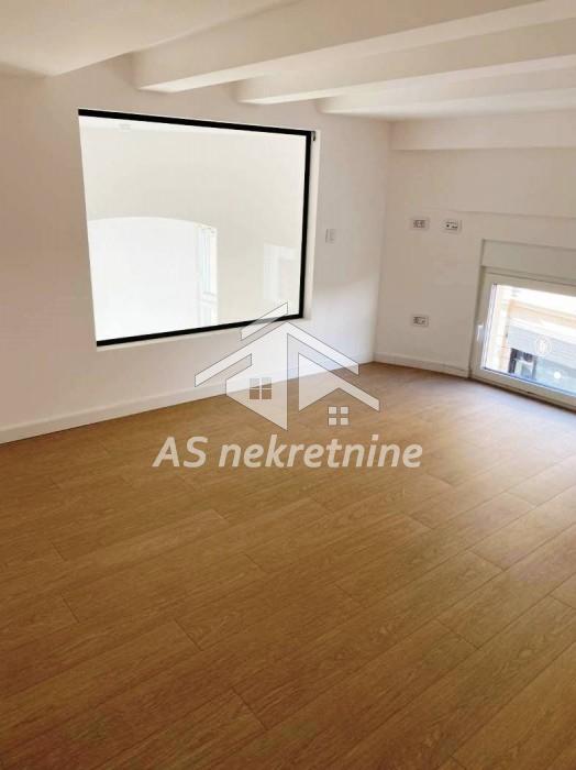 Stan Izdavanje Beograd Stan Izdavanje Beograd Karađorđeva 113 m2