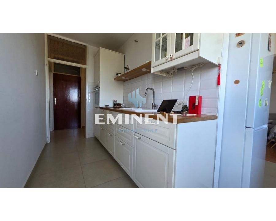 Stan Izdavanje Beograd Blok 28 72 m2
