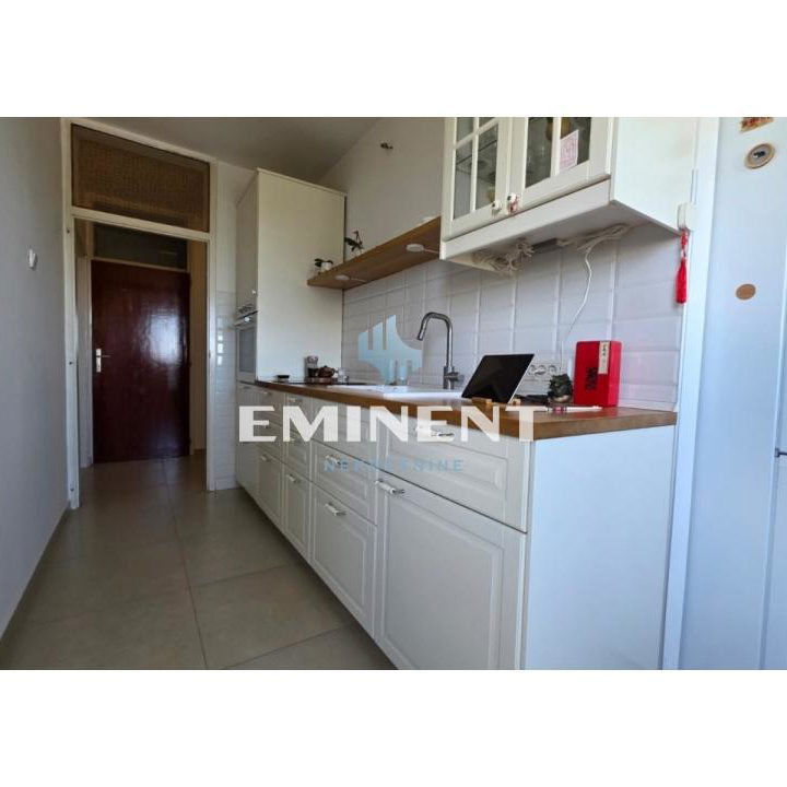 Stan Izdavanje Beograd Blok 28 72 m2