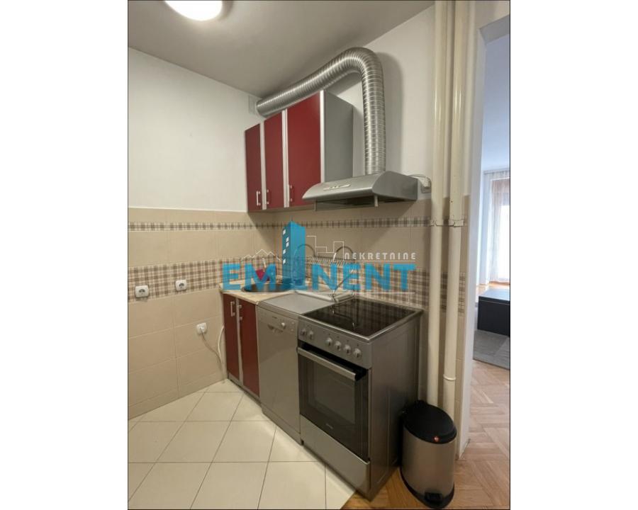Stan Izdavanje Beograd Stan Izdavanje Beograd Tašmajdan 64 m2