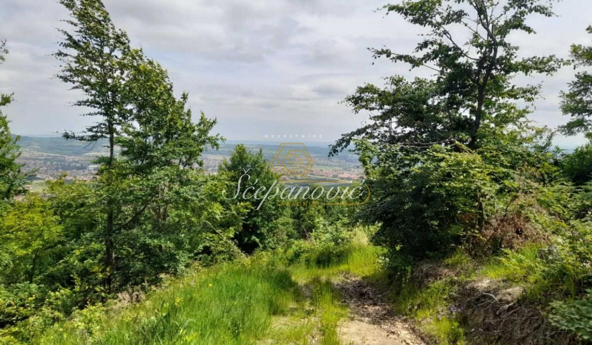 Plac Prodaja Aranđelovac Plac Prodaja Aranđelovac 53082 m2
