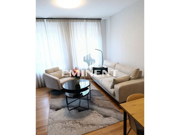 Stan Prodaja Beograd  81 m2