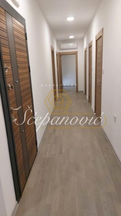 kuca-prodaja-srgAY5iK2j Stan Prodaja Novi Sad Alibegovac 78 m2
