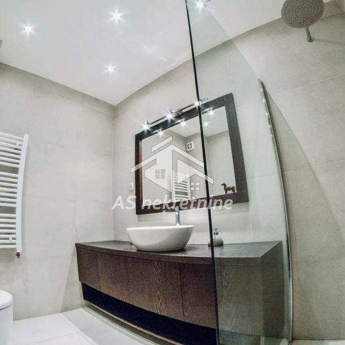 Stan Izdavanje Beograd Čubura 92 m2