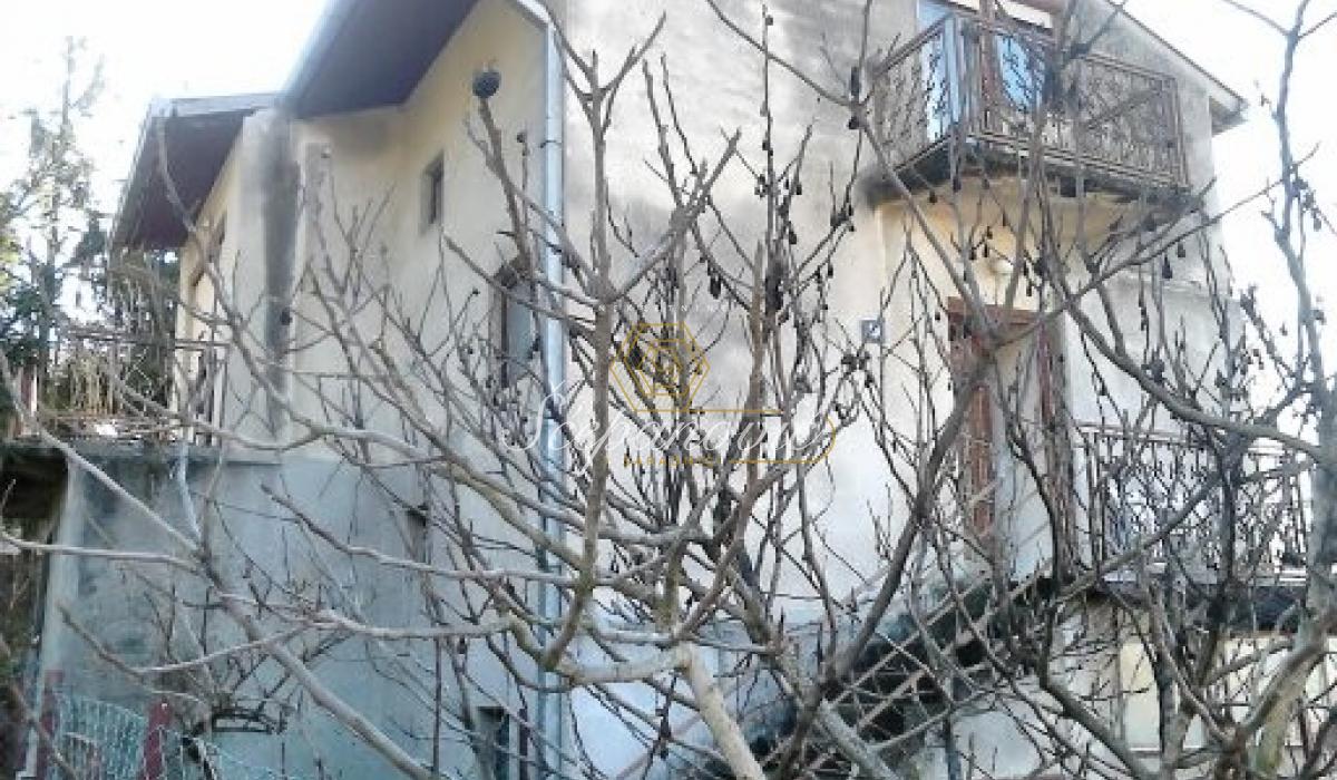 Kuća Prodaja Novi Sad Kuća Prodaja Novi Sad Čardak 57 m2