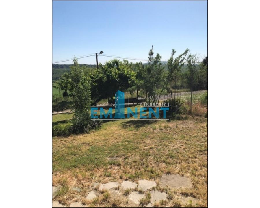 Plac Prodaja Beograd Plac Prodaja Beograd Ritopek 1200 m2