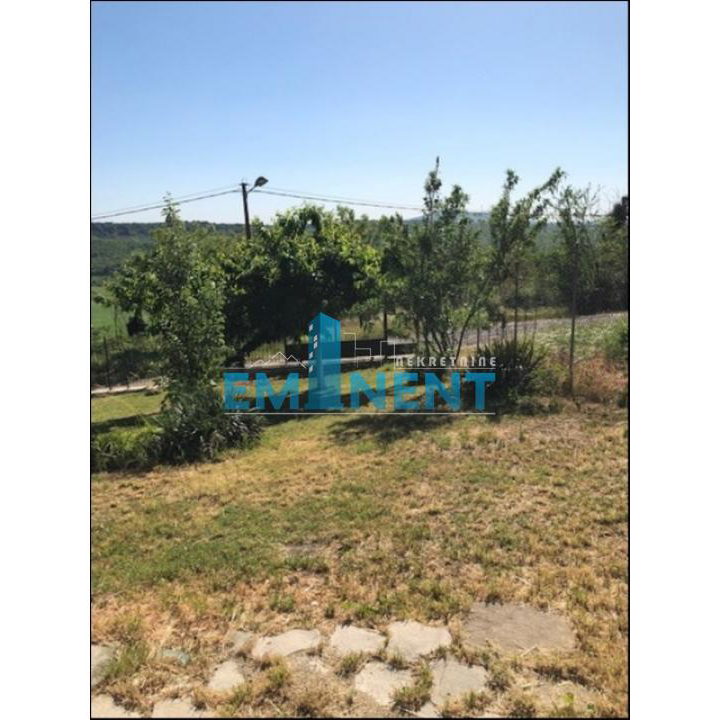 Plac Prodaja Beograd Ritopek 1200 m2