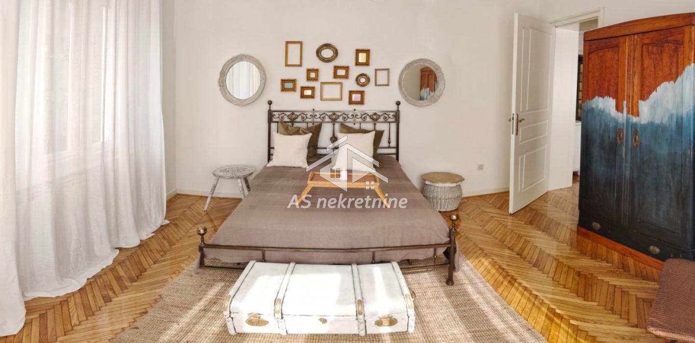 kuca-prodaja-tpKa6wJdJI Stan Izdavanje Beograd Kalenić Pijaca 140 m2