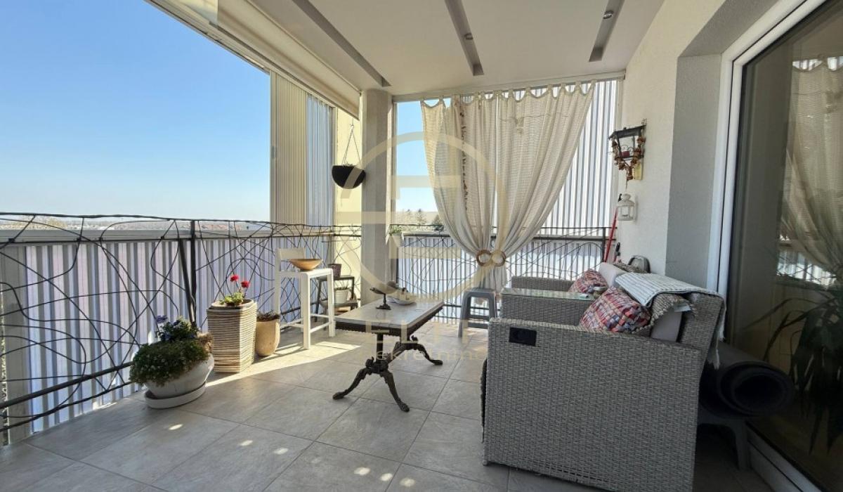 Kuća Prodaja Novi Sad Kuća Prodaja Novi Sad 273 m2