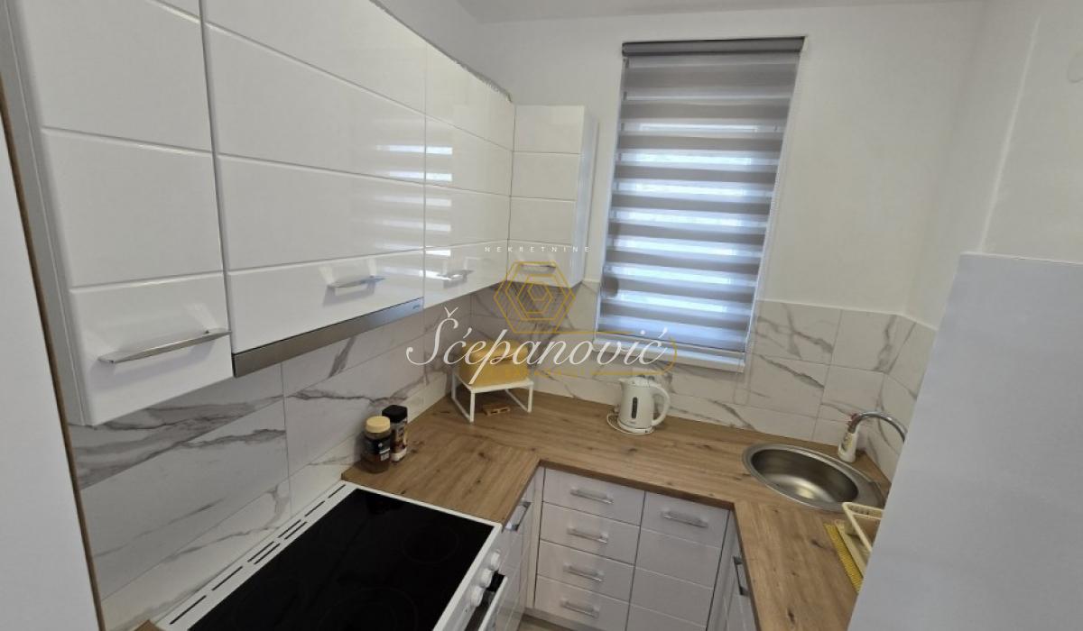 Stan Prodaja Novi Sad Stan Prodaja Novi Sad 88 m2