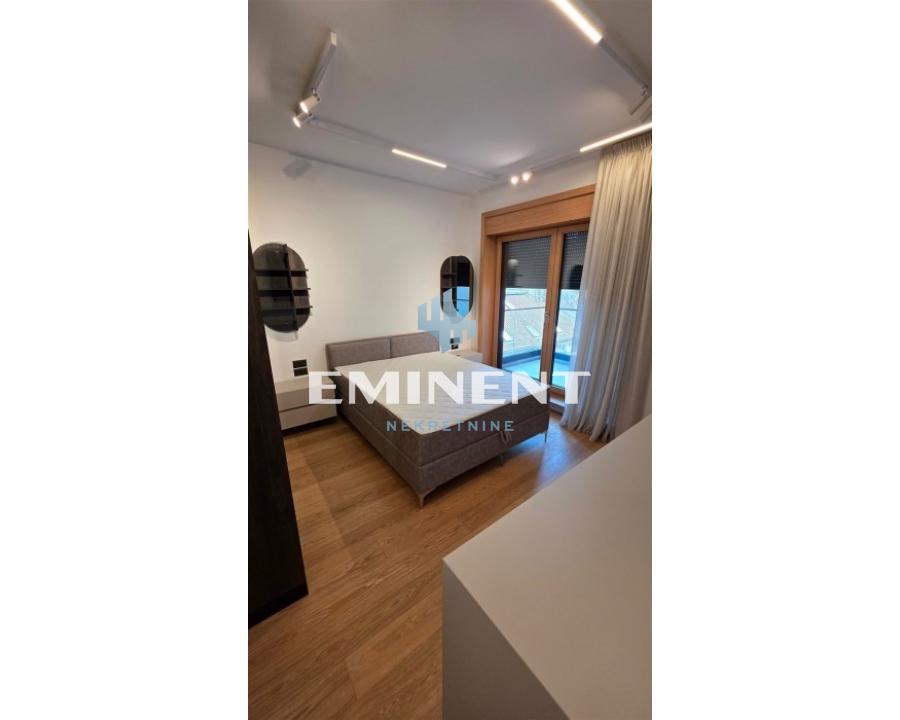Stan Izdavanje Beograd Stan Izdavanje Beograd Centar (Savski Venac) 95 m2