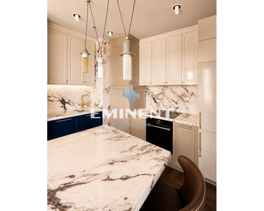 Stan Prodaja Beograd Stan Prodaja Beograd Blok 65 105 m2