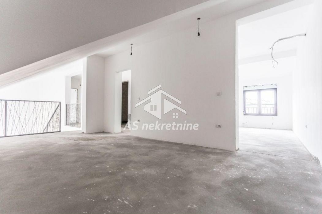 kuca-prodaja-z8DZuVHZKa Petosoban stan na prodaju, Palata Pravde, Beograd, 170m², 399.500 €