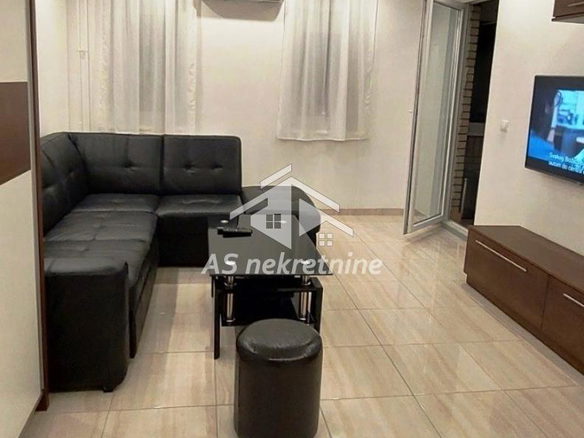 Stan Izdavanje Beograd Balkanska 58 m2