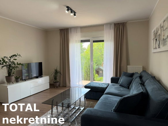 Kuća na prodaju, Sremska Kamenica, Novi Sad, 174m², 485.000 €