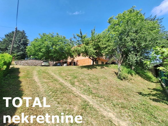 Kuća na prodaju, Vrdnik, Irig, 178m², 250.000 €