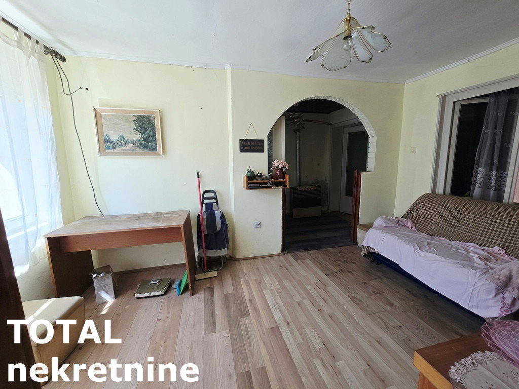 Kuća Prodaja Novi Sad  321 m2