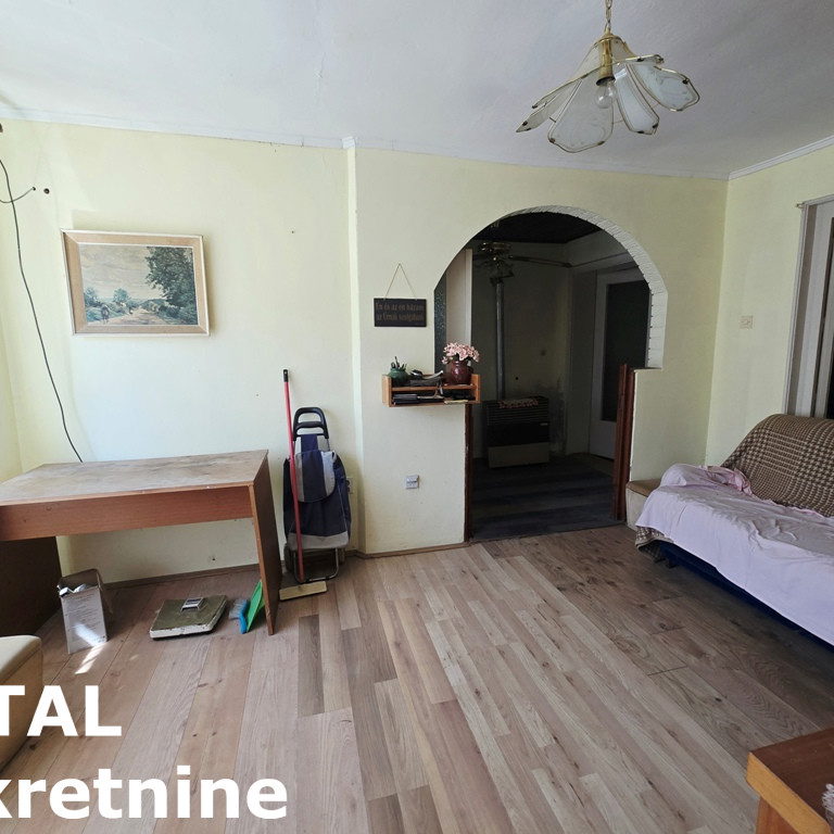 Kuća Prodaja Novi Sad  321 m2