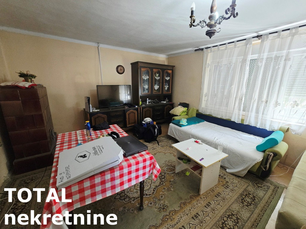Kuća Prodaja Novi Sad  321 m2