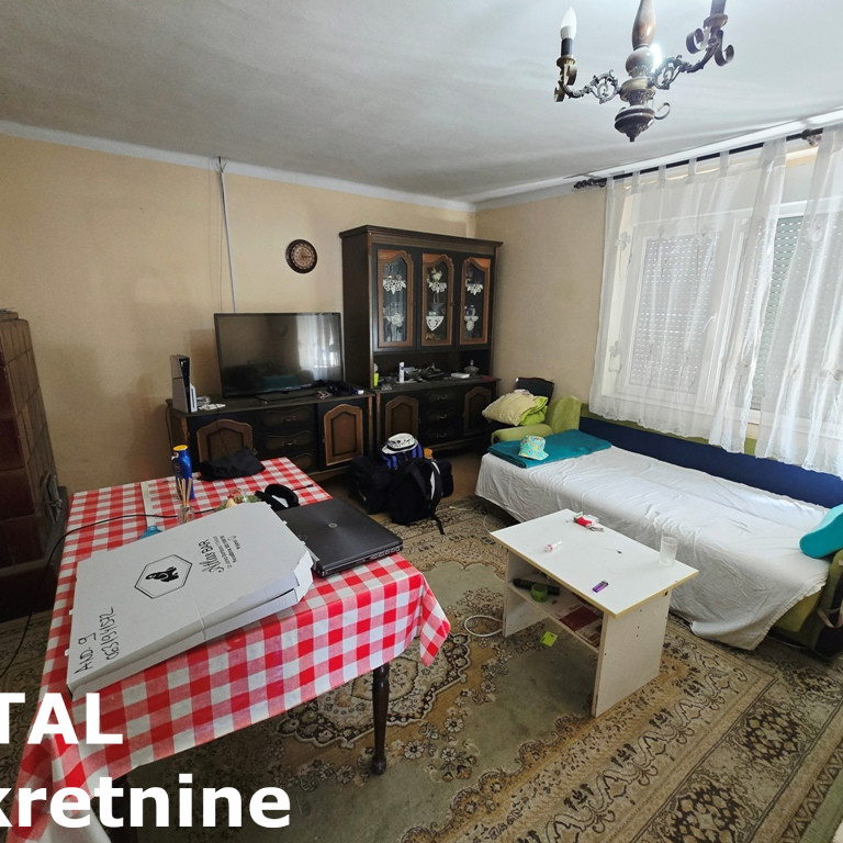 Kuća Prodaja Novi Sad  321 m2