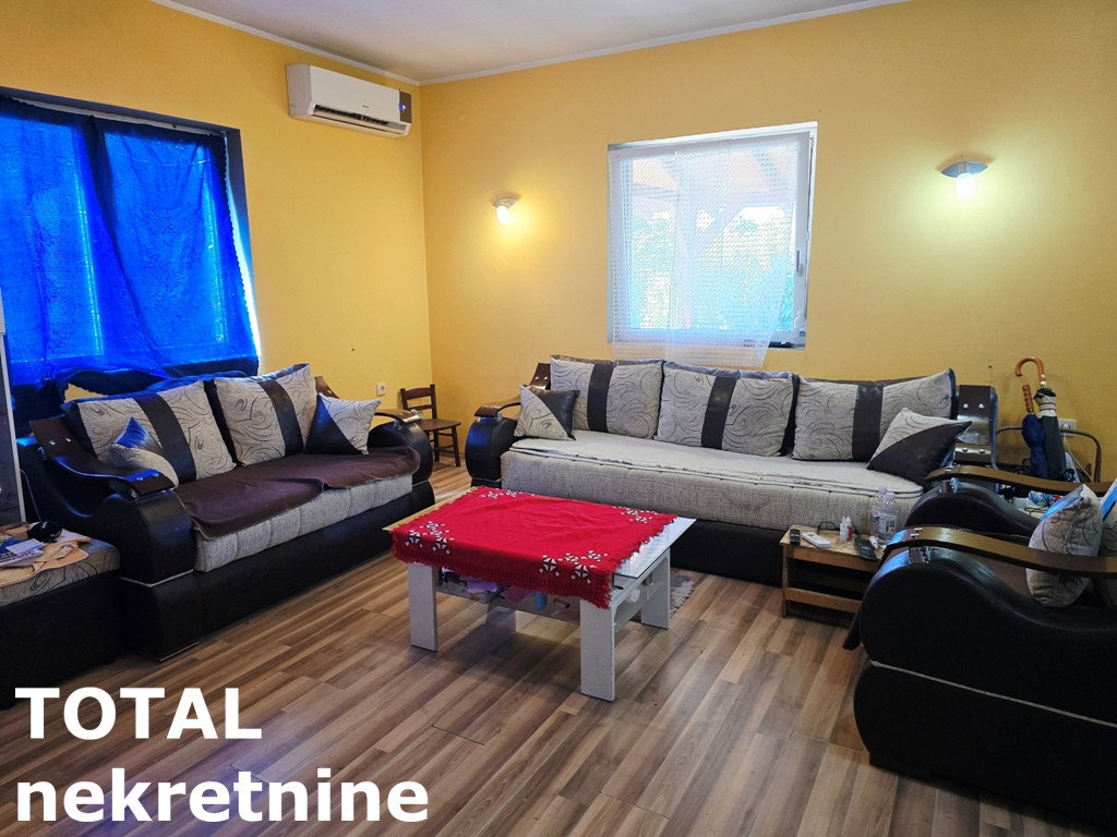 Kuća Prodaja Novi Sad  321 m2